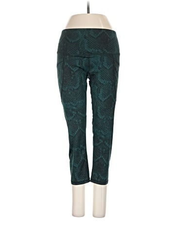 C9 By Champion Active Pants (view 1)