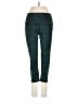 C9 By Champion Print Teal Active Pants Size S - photo 1
