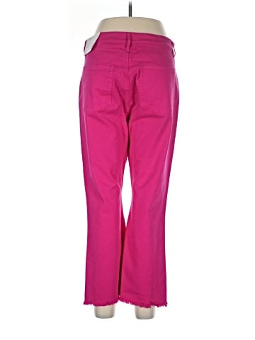 Ann Taylor LOFT Jeans (view 2)