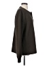 Rainforest Brown Pullover Sweater Size M - photo 4