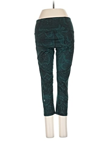 C9 By Champion Active Pants (view 2)