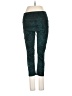 C9 By Champion Print Teal Active Pants Size S - photo 2