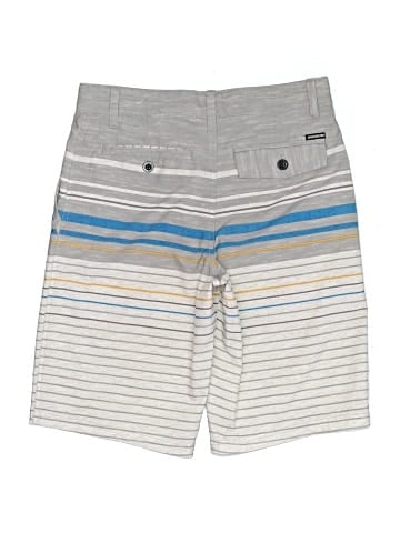 Quiksilver Board Shorts (view 2)