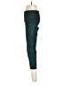 C9 By Champion Print Teal Active Pants Size S - photo 5