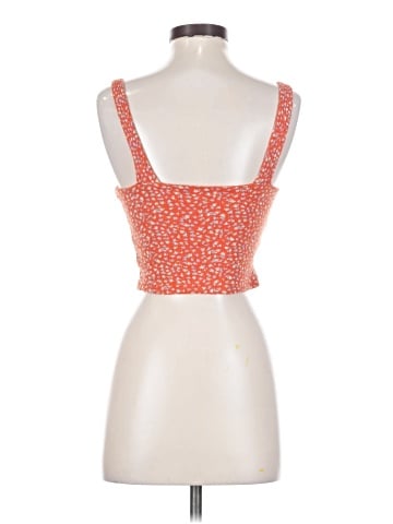 American Eagle Outfitters Tank Top (view 2)