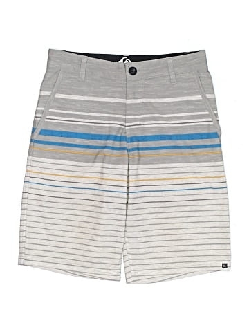 Quiksilver Board Shorts (view 1)