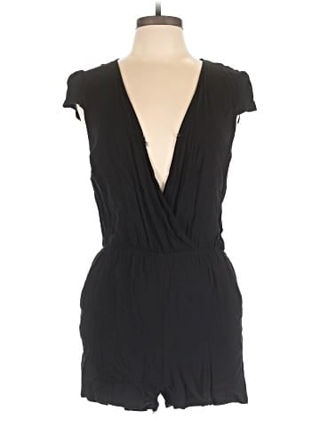 Joe B by Joe Benbasset Romper (view 1)