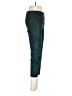 C9 By Champion Print Teal Active Pants Size S - photo 4