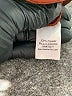 Nine West 100% Polyester Brown Casual Pants Size L - photo 8