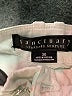 Sanctuary Silver Casual Pants Size 30 waist - photo 7