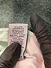 Sanctuary Silver Casual Pants Size 30 waist - photo 8