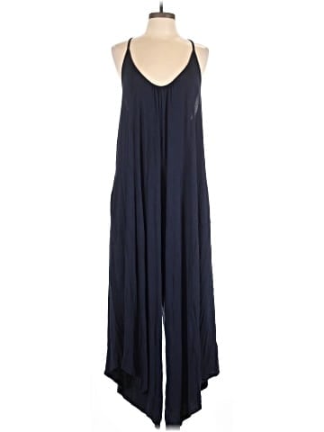 Annabelle Casual Dress (view 1)