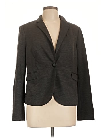 The Limited Blazer (view 1)