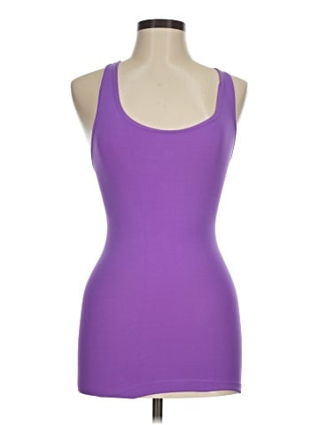 Theory Tank Top (view 1)