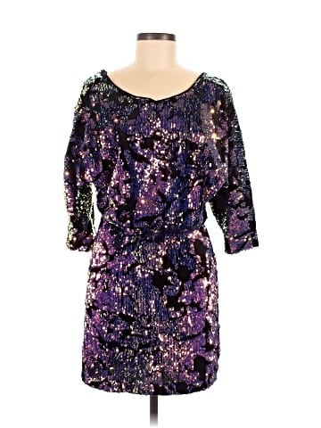 Urban Outfitters Cocktail Dress (view 1)