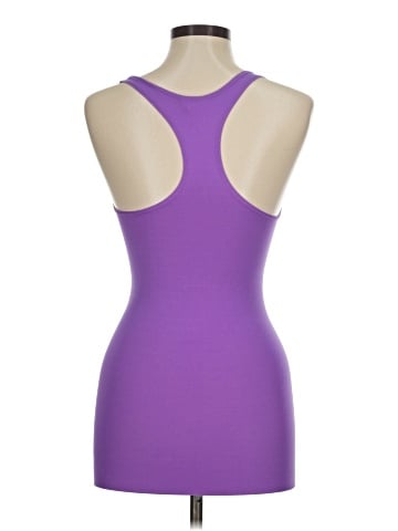 Theory Tank Top (view 2)