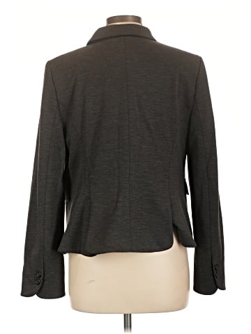 The Limited Blazer (view 2)