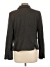 The Limited Gray Blazer Size L - photo 2