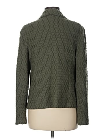 Porridge Blazer (view 2)