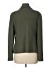 Porridge Chevron-herringbone Green Blazer Size Lg (3) - photo 2