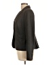 The Limited Gray Blazer Size L - photo 5