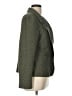 Porridge Chevron-herringbone Green Blazer Size Lg (3) - photo 4