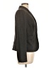 The Limited Gray Blazer Size L - photo 4