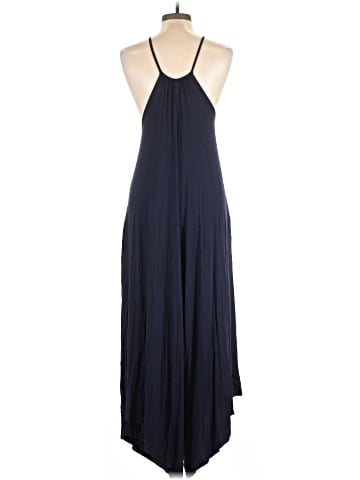 Annabelle Casual Dress (view 2)