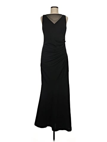 DKNY Cocktail Dress (view 1)