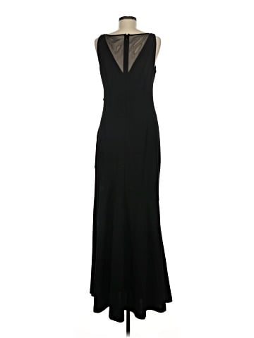 DKNY Cocktail Dress (view 2)