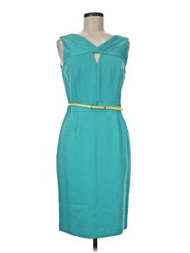 Ellen Tracy Cocktail Dress (view 1)