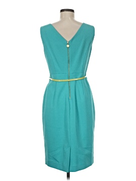Ellen Tracy Cocktail Dress (view 2)