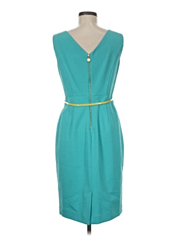 Ellen Tracy Cocktail Dress (view 2)