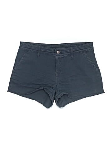 PrAna Shorts (view 1)