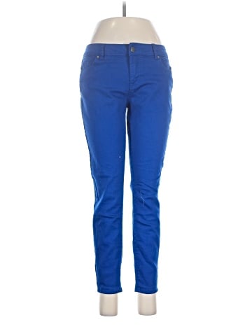 Artisan NY Jeggings (view 1)