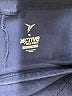 Active by Old Navy Blue Active Pants Size Med Maternity - photo 6