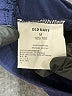 Active by Old Navy Blue Active Pants Size Med Maternity - photo 7