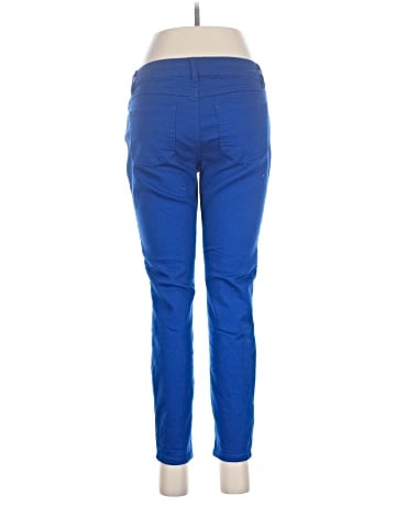 Artisan NY Jeggings (view 2)