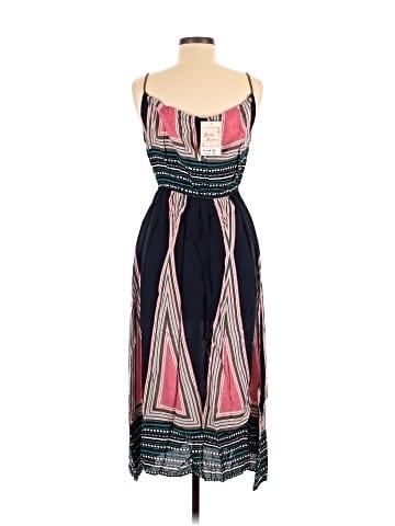 Young Essence Casual Dress (view 2)