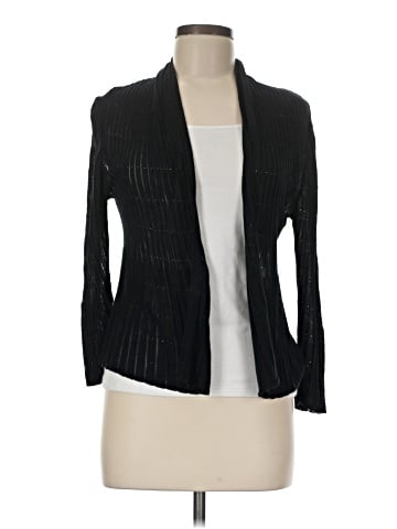 Classiques Entier Cardigan (view 1)