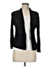 Classiques Entier Black Cardigan Size M - photo 1