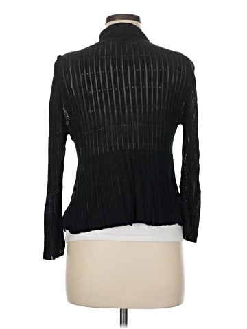 Classiques Entier Cardigan (view 2)