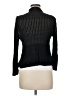 Classiques Entier Black Cardigan Size M - photo 2