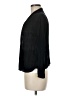 Classiques Entier Black Cardigan Size M - photo 5
