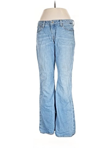 Gap Jeans (view 1)