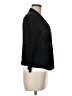 Classiques Entier Black Cardigan Size M - photo 4