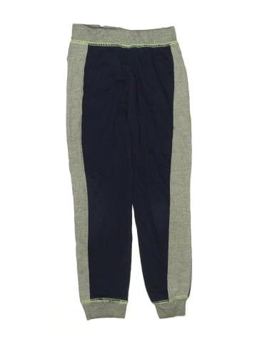 PJ MASKS Casual Pants (view 1)