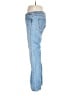 Gap Blue Jeans Size Lg  - photo 5