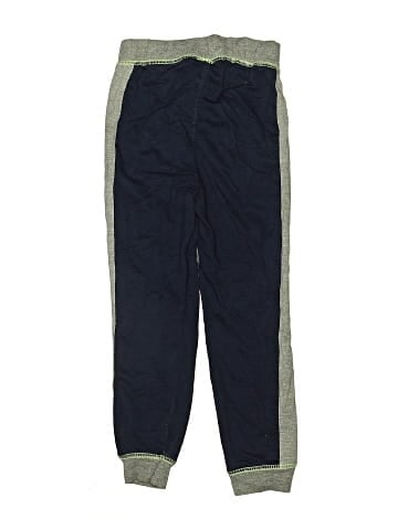 PJ MASKS Casual Pants (view 2)