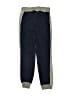 PJ MASKS Color Block Blue Casual Pants Size 5T - photo 2